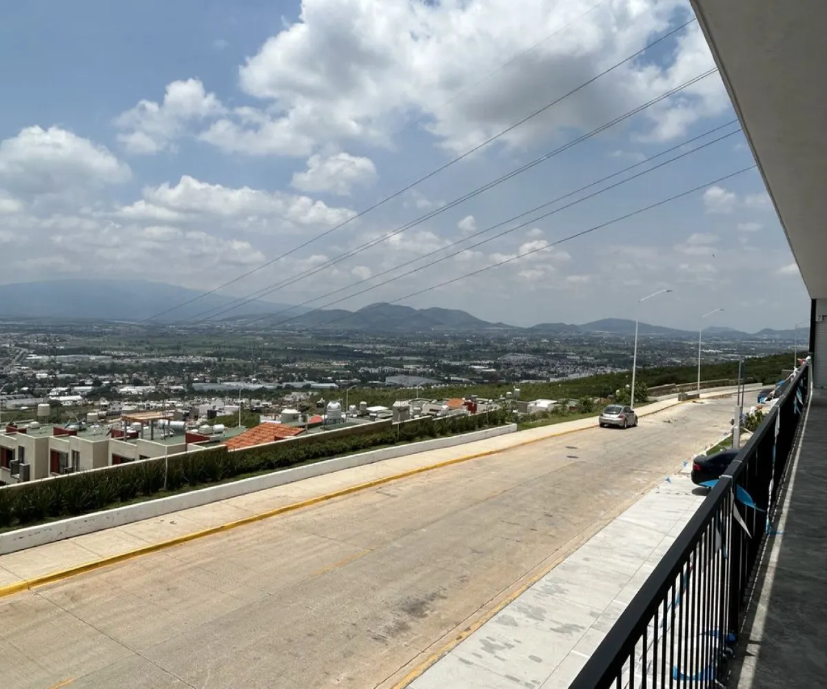 Local En Venta,Las Terrazas Residencial,Vista del Monte 1417, San Pedro Tlaquepaque, Jalisco 45599,Vista del Monte,p4WrQob