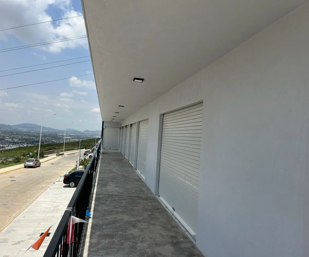 Local En Venta,Las Terrazas Residencial,Vista del Monte 1417, San Pedro Tlaquepaque, Jalisco 45599,Vista del Monte,p4WrQob