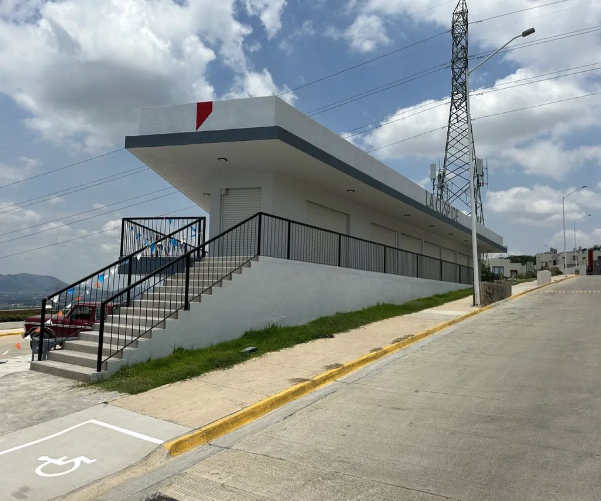 Local En Venta,Las Terrazas Residencial,Vista del Monte 1417, San Pedro Tlaquepaque, Jalisco 45599,Vista del Monte,p4WrQob