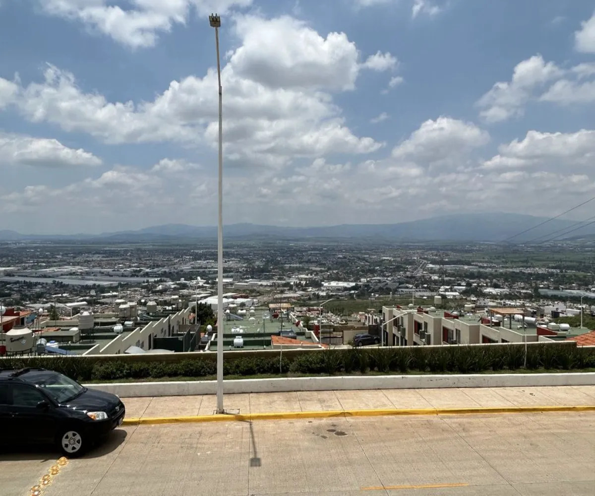 Local En Venta,Las Terrazas Residencial,Vista del Monte 1417, San Pedro Tlaquepaque, Jalisco 45599,Vista del Monte,p4WrQob