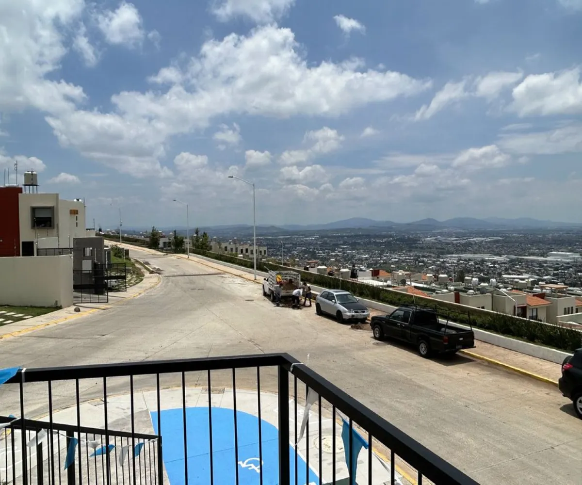 Local En Venta,Las Terrazas Residencial,Vista del Monte 1417, San Pedro Tlaquepaque, Jalisco 45599,Vista del Monte,p4WrQob