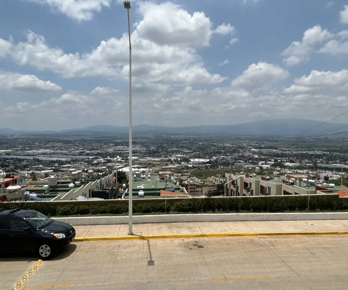 Local En Venta,Las Terrazas Residencial,Vista del Monte 1417, San Pedro Tlaquepaque, Jalisco 45599,Vista del Monte,p4WrQob