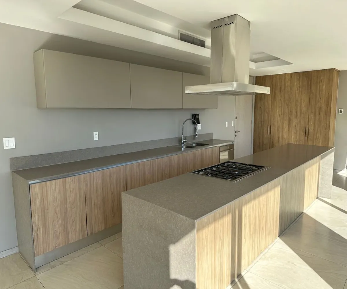 Departamento En Venta,Country Club,Mar Mediterraneo 1064 T200-10, Guadalajara, Jalisco 44610, 3 Habitaciones,3 Baños,Mar Mediterraneo,1,p847vi8