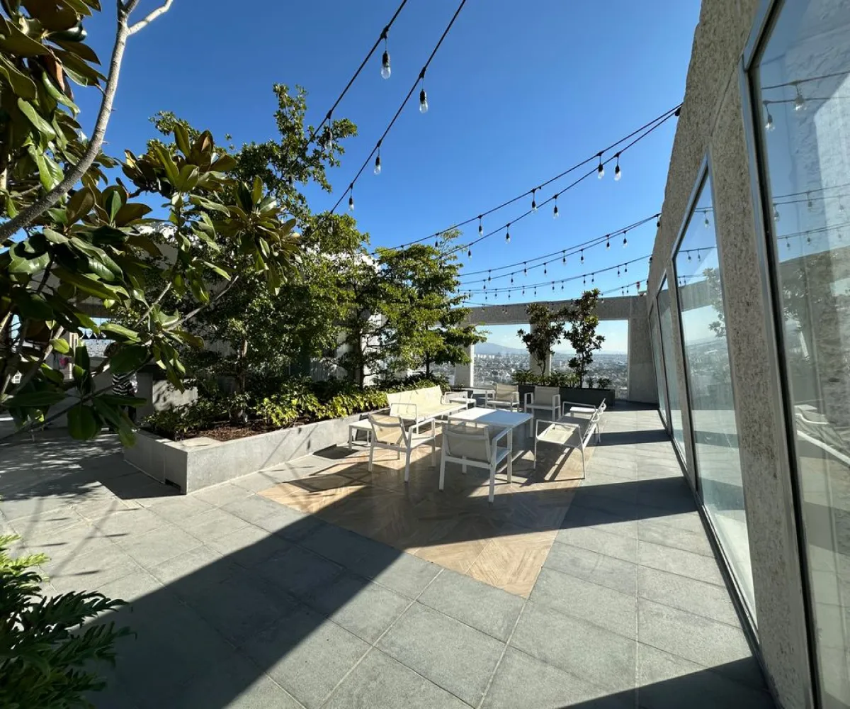 Departamento En Venta,Country Club,Mar Mediterraneo 1064 T200-10, Guadalajara, Jalisco 44610, 3 Habitaciones,3 Baños,Mar Mediterraneo,1,p847vi8