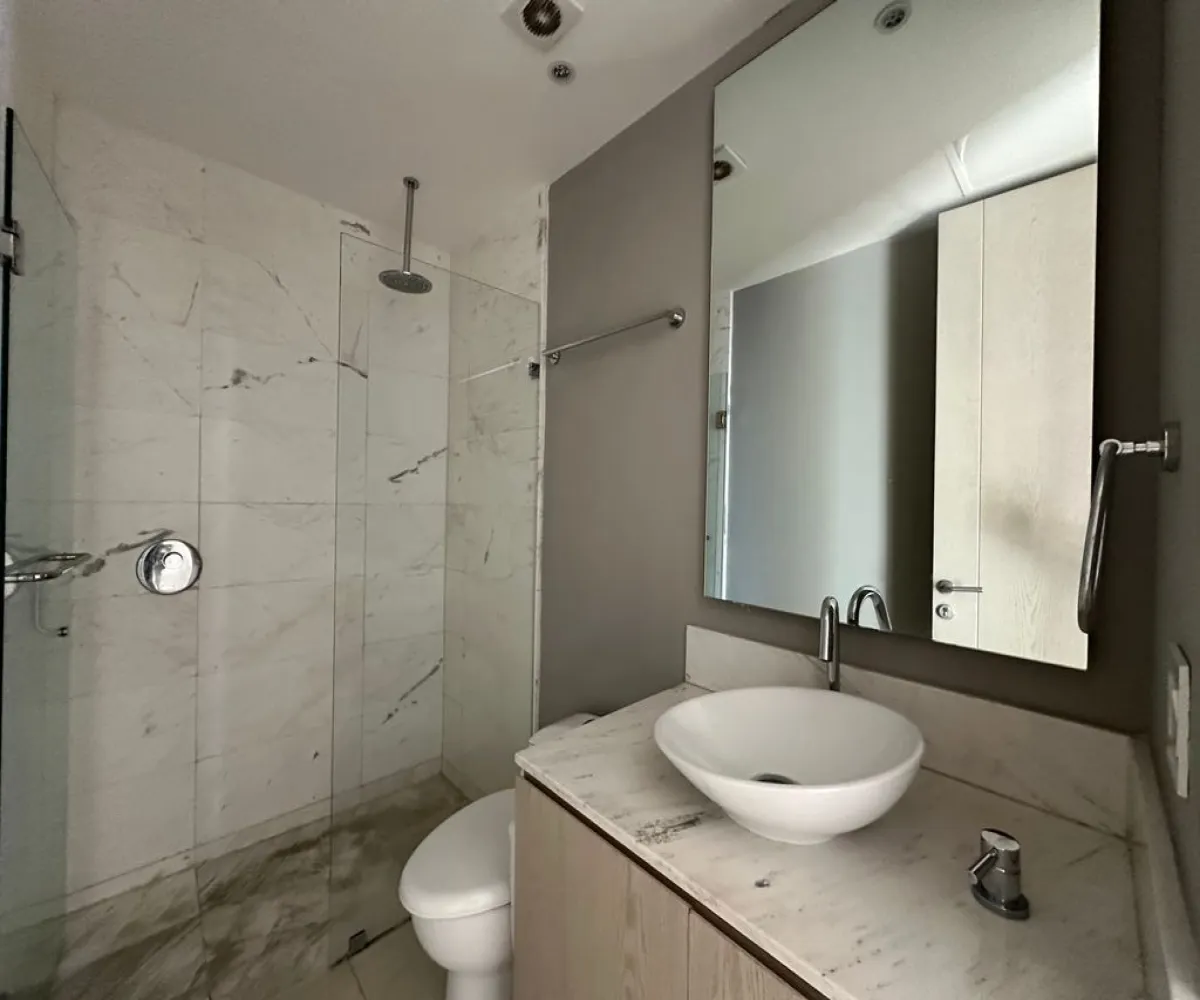 Departamento En Venta,Country Club,Mar Mediterraneo 1064 T200-10, Guadalajara, Jalisco 44610, 3 Habitaciones,3 Baños,Mar Mediterraneo,1,p847vi8