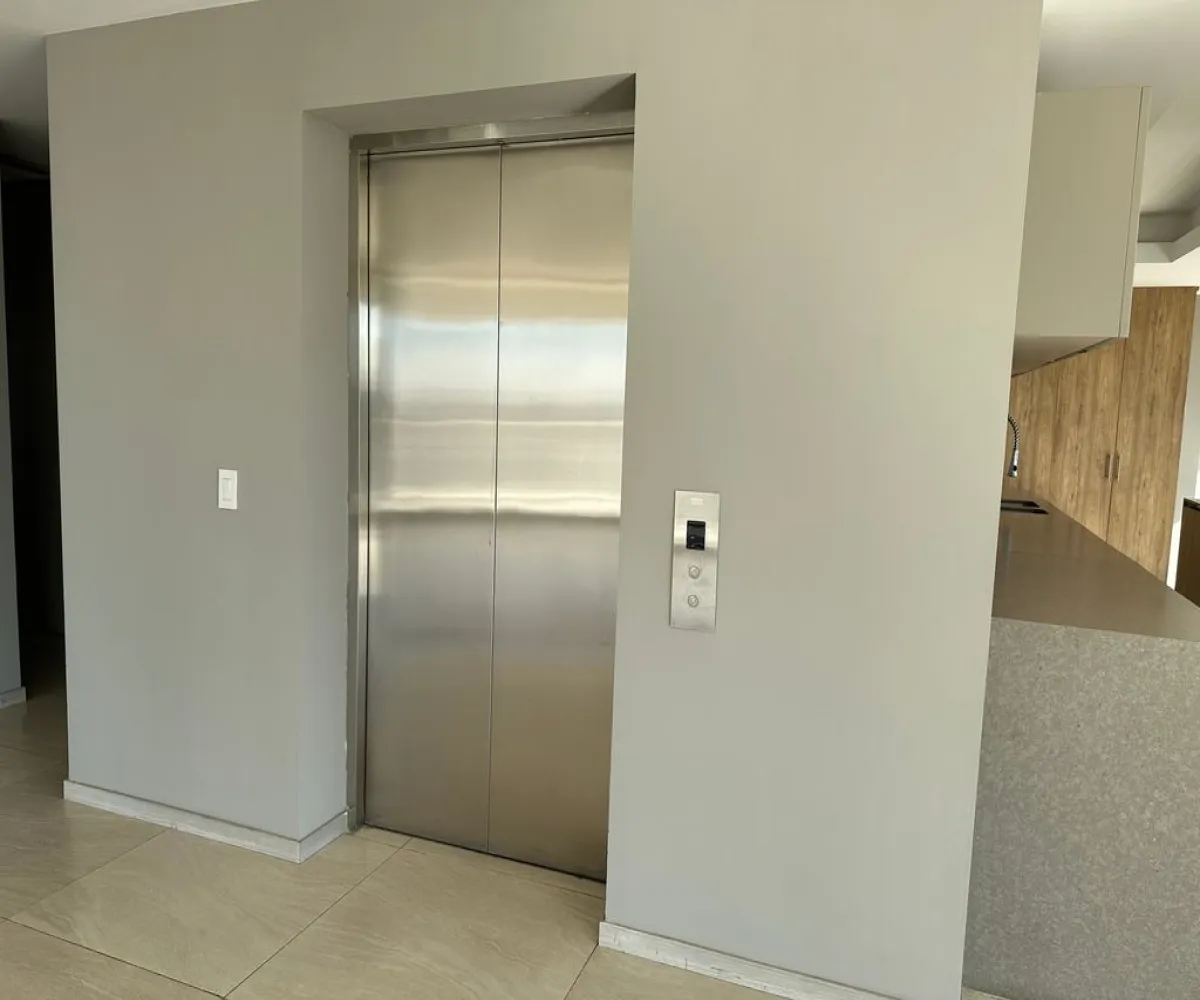 Departamento En Venta,Country Club,Mar Mediterraneo 1064 T200-10, Guadalajara, Jalisco 44610, 3 Habitaciones,3 Baños,Mar Mediterraneo,1,p847vi8