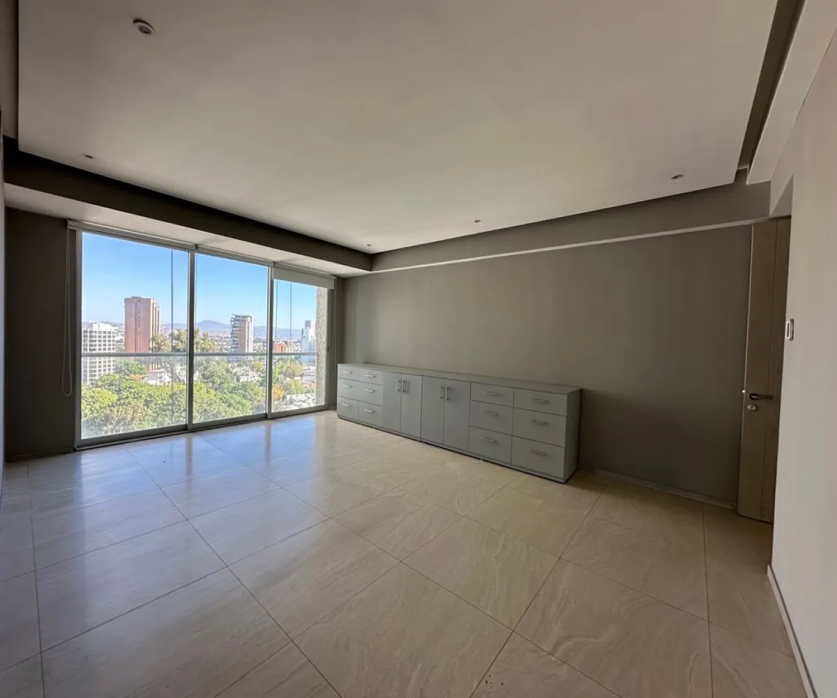 Departamento En Venta,Country Club,Mar Mediterraneo 1064 T200-10, Guadalajara, Jalisco 44610, 3 Habitaciones,3 Baños,Mar Mediterraneo,1,p847vi8