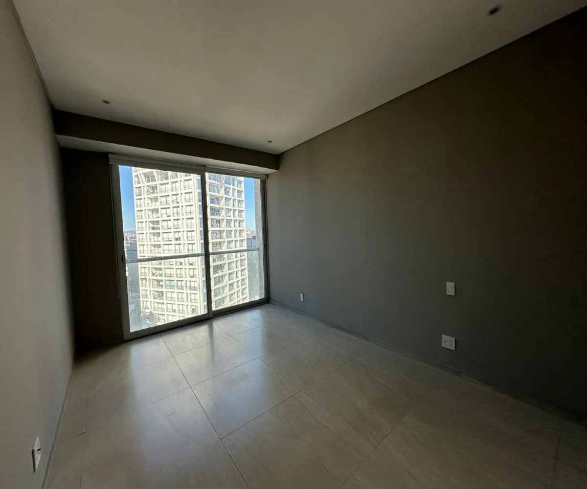 Departamento En Venta,Country Club,Mar Mediterraneo 1064 T200-10, Guadalajara, Jalisco 44610, 3 Habitaciones,3 Baños,Mar Mediterraneo,1,p847vi8