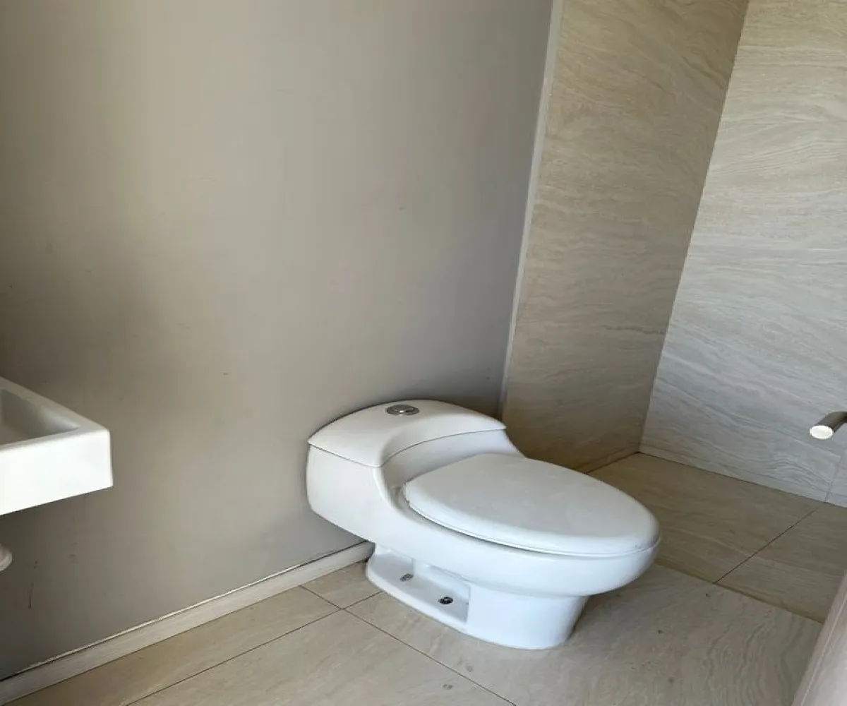 Departamento En Venta,Country Club,Mar Mediterraneo 1064 T200-10, Guadalajara, Jalisco 44610, 3 Habitaciones,3 Baños,Mar Mediterraneo,1,p847vi8