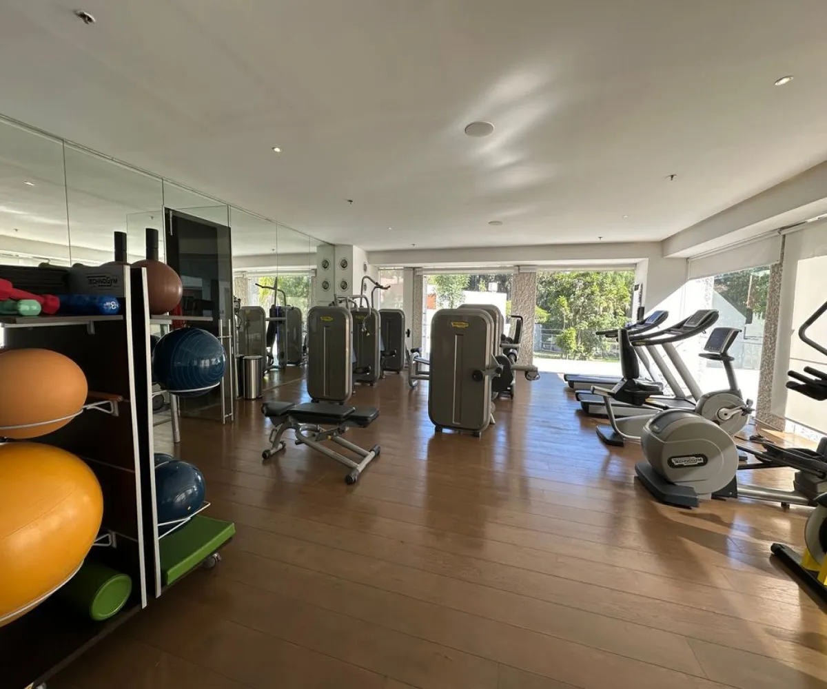 Departamento En Venta,Country Club,Mar Mediterraneo 1064 T200-10, Guadalajara, Jalisco 44610, 3 Habitaciones,3 Baños,Mar Mediterraneo,1,p847vi8