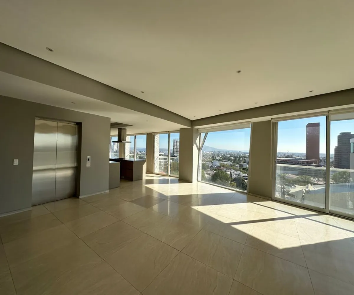 Departamento En Venta,Country Club,Mar Mediterraneo 1064 T200-10, Guadalajara, Jalisco 44610, 3 Habitaciones,3 Baños,Mar Mediterraneo,1,p847vi8