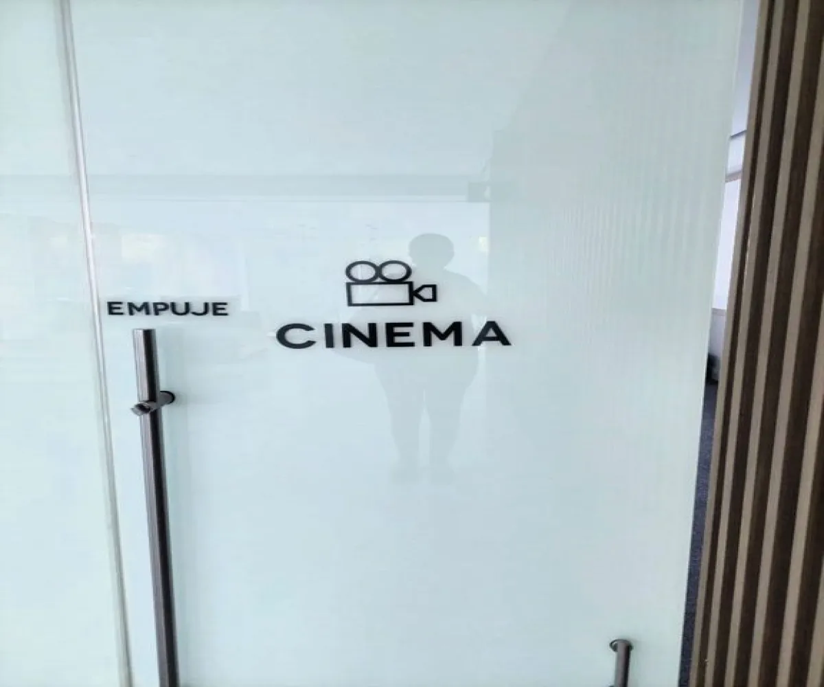 Departamento En Venta,Country Club,Mar Mediterraneo 1064 T200-10, Guadalajara, Jalisco 44610, 3 Habitaciones,3 Baños,Mar Mediterraneo,1,p847vi8