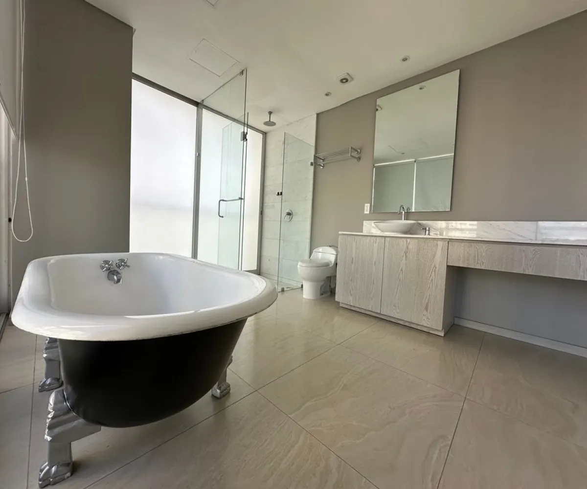 Departamento En Venta,Country Club,Mar Mediterraneo 1064 T200-10, Guadalajara, Jalisco 44610, 3 Habitaciones,3 Baños,Mar Mediterraneo,1,p847vi8