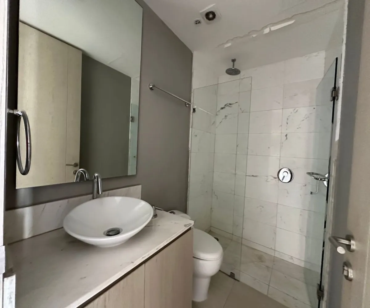 Departamento En Venta,Country Club,Mar Mediterraneo 1064 T200-10, Guadalajara, Jalisco 44610, 3 Habitaciones,3 Baños,Mar Mediterraneo,1,p847vi8