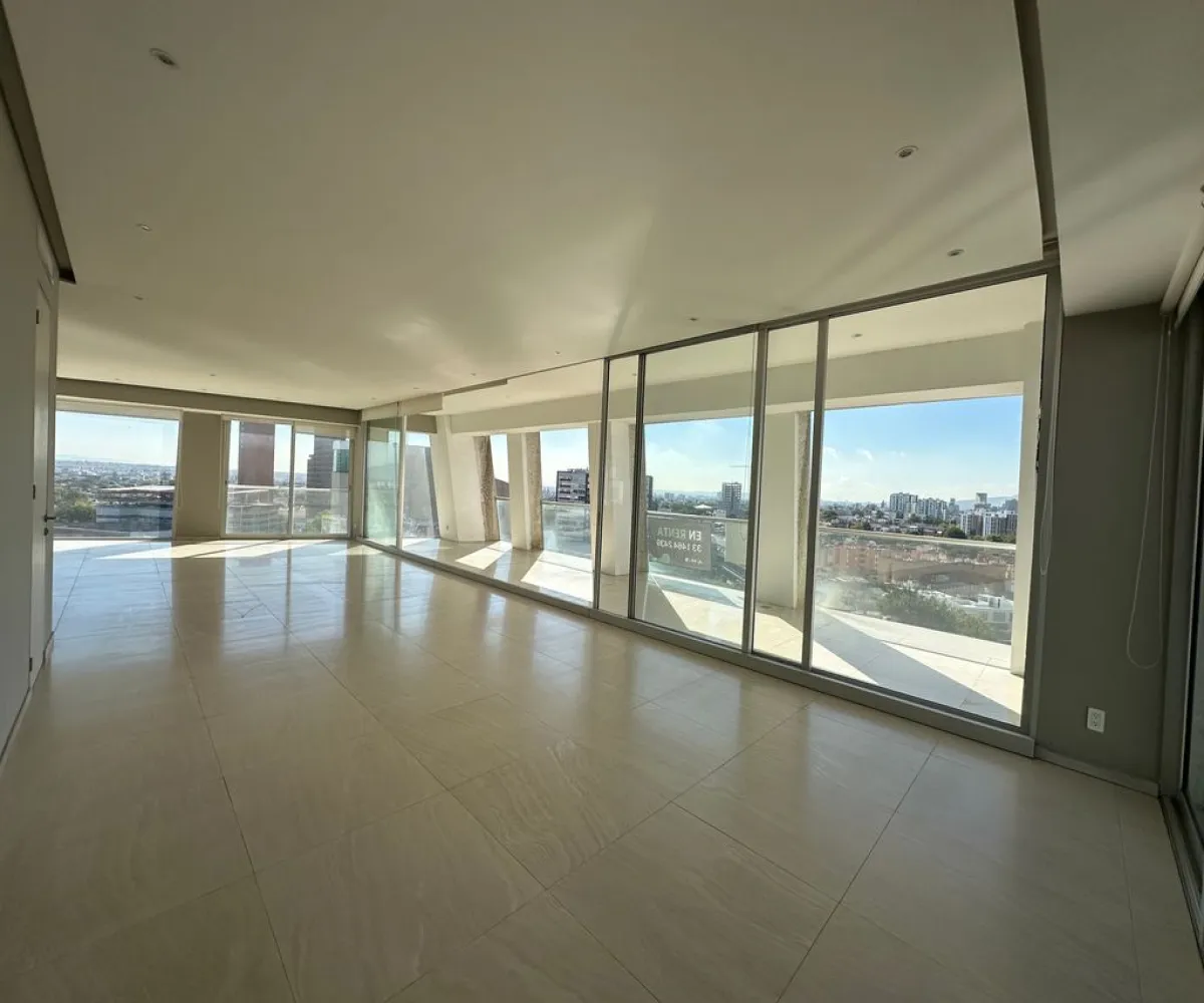 Departamento En Venta,Country Club,Mar Mediterraneo 1064 T200-10, Guadalajara, Jalisco 44610, 3 Habitaciones,3 Baños,Mar Mediterraneo,1,p847vi8