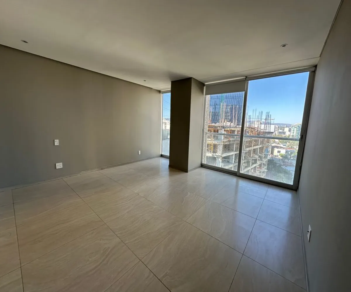 Departamento En Venta,Country Club,Mar Mediterraneo 1064 T200-10, Guadalajara, Jalisco 44610, 3 Habitaciones,3 Baños,Mar Mediterraneo,1,p847vi8