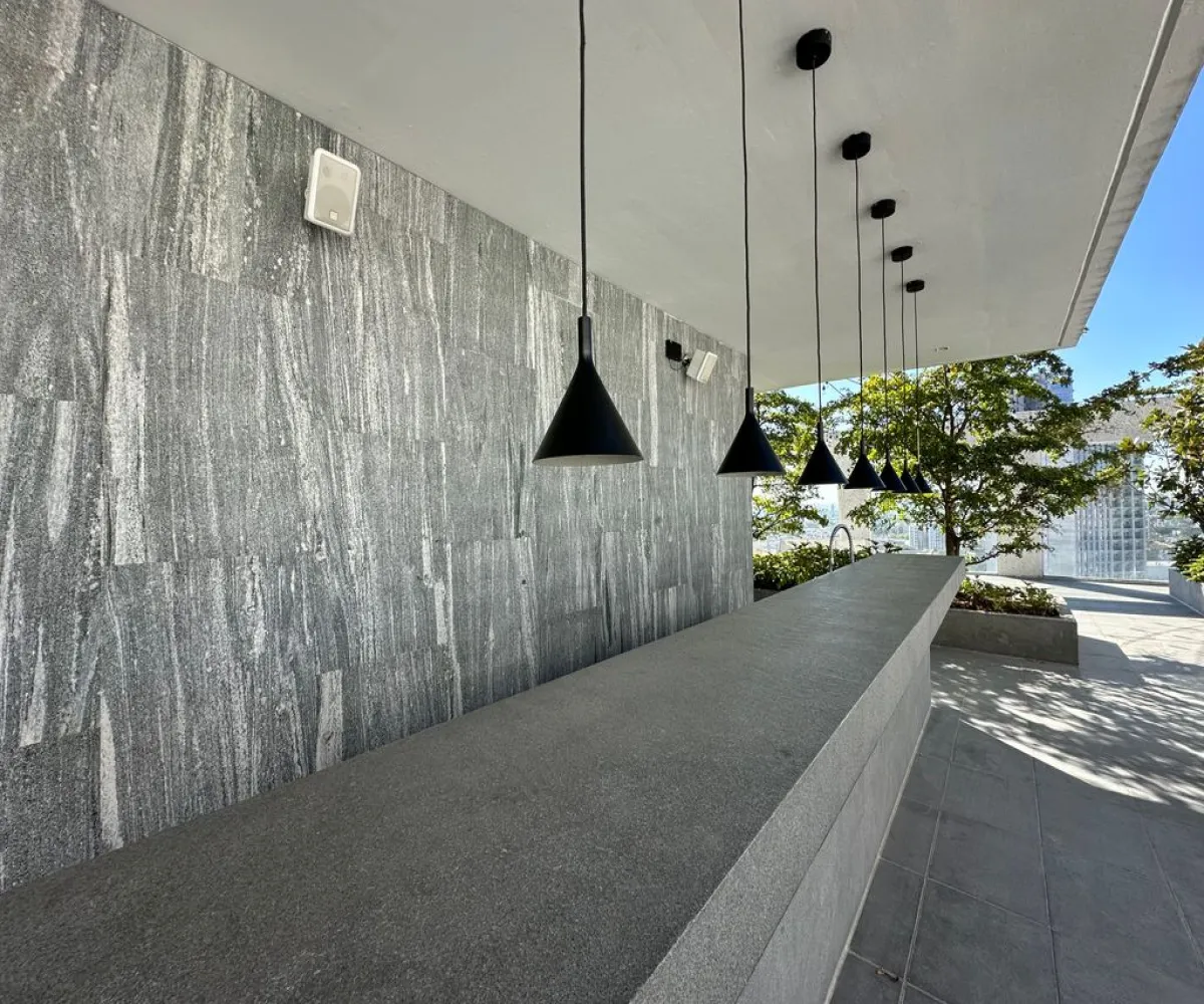 Departamento En Venta,Country Club,Mar Mediterraneo 1064 T200-10, Guadalajara, Jalisco 44610, 3 Habitaciones,3 Baños,Mar Mediterraneo,1,p847vi8