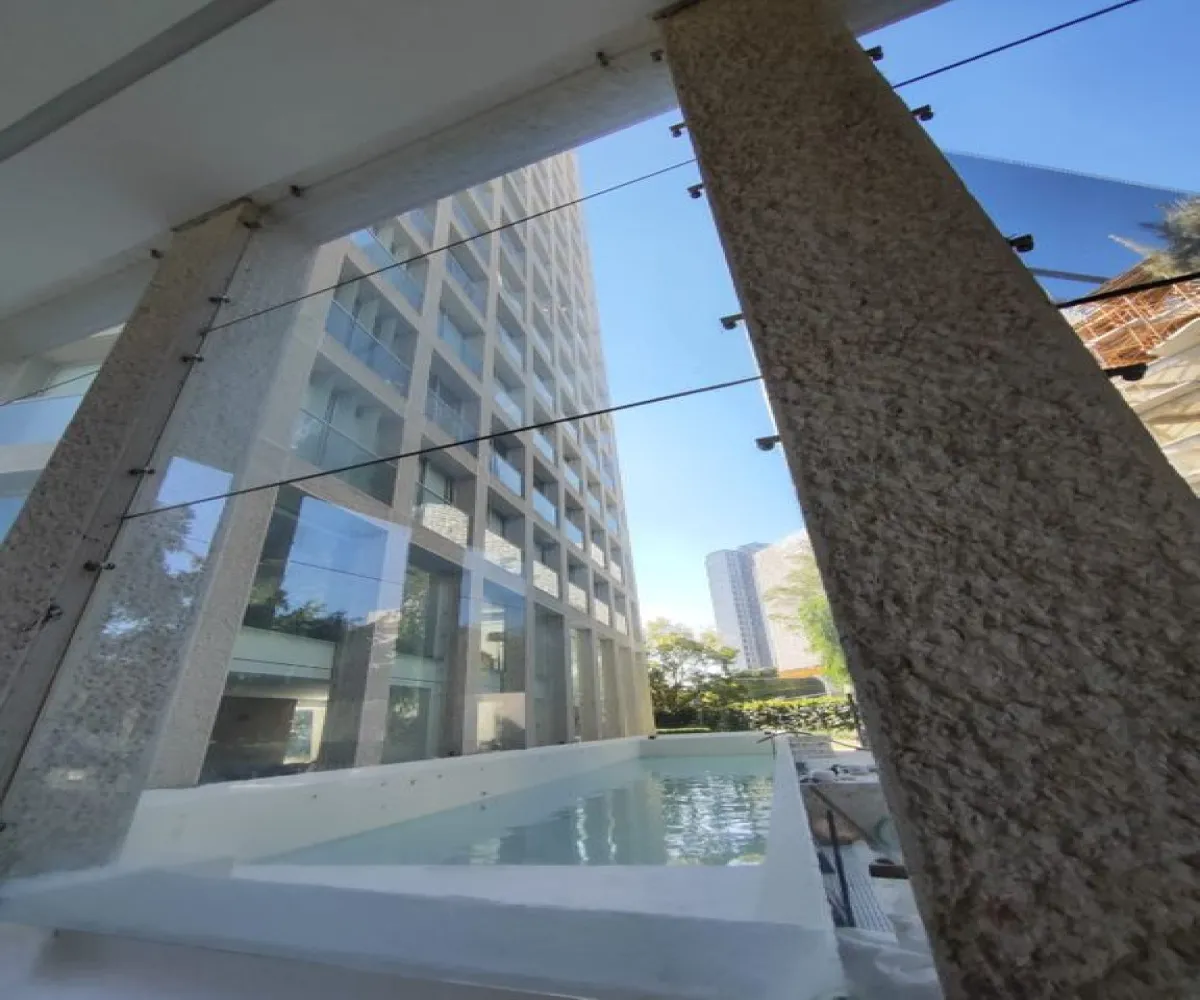 Departamento En Venta,Country Club,Mar Mediterraneo 1064 T200-10, Guadalajara, Jalisco 44610, 3 Habitaciones,3 Baños,Mar Mediterraneo,1,p847vi8