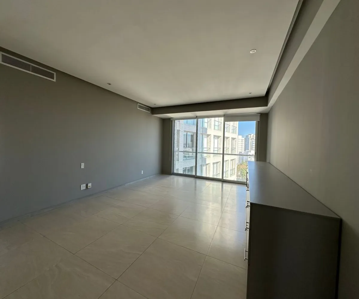 Departamento En Venta,Country Club,Mar Mediterraneo 1064 T200-10, Guadalajara, Jalisco 44610, 3 Habitaciones,3 Baños,Mar Mediterraneo,1,p847vi8