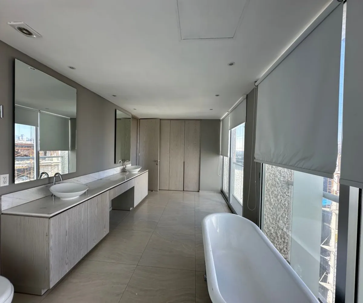 Departamento En Venta,Country Club,Mar Mediterraneo 1064 T200-10, Guadalajara, Jalisco 44610, 3 Habitaciones,3 Baños,Mar Mediterraneo,1,p847vi8