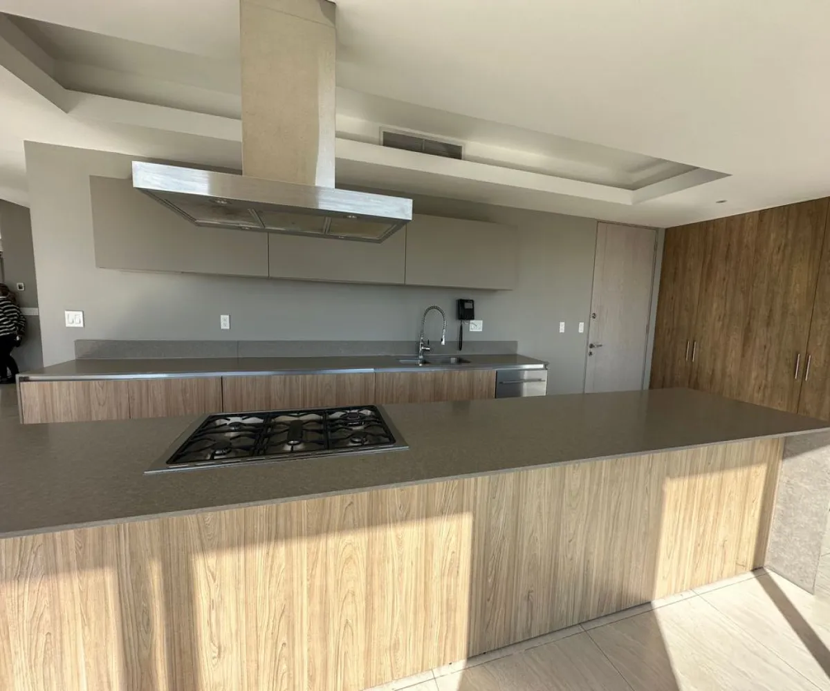 Departamento En Venta,Country Club,Mar Mediterraneo 1064 T200-10, Guadalajara, Jalisco 44610, 3 Habitaciones,3 Baños,Mar Mediterraneo,1,p847vi8