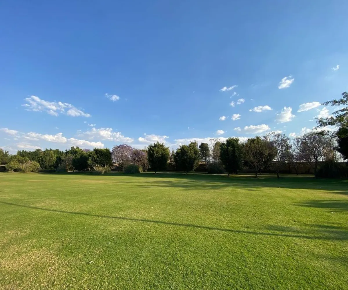 Terreno En Venta,La Venta Del Astillero,Carretera la venta Nextipac 1726, Zapopan, Jalisco 45019, 2 Habitaciones,2 Baños,Carretera la venta Nextipac,1,p9hxqrY Terreno En Venta,La Venta Del Astillero,Carretera la venta Nextipac 1726, Zapopan, Jalisco 45019, 2 Habitaciones,2 Baños,Carretera la venta Nextipac,1,p9hxqrY