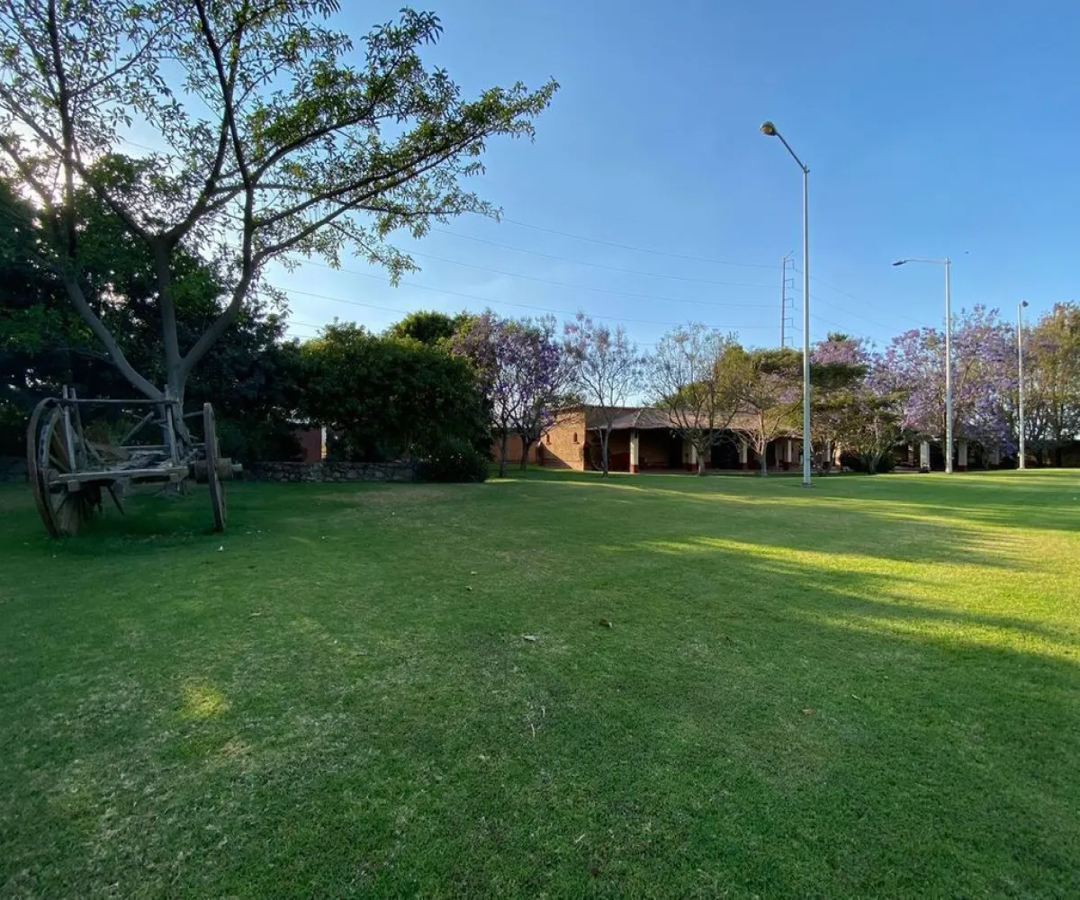 Terreno En Venta,La Venta Del Astillero,Carretera la venta Nextipac 1726, Zapopan, Jalisco 45019, 2 Habitaciones,2 Baños,Carretera la venta Nextipac,1,p9hxqrY Terreno En Venta,La Venta Del Astillero,Carretera la venta Nextipac 1726, Zapopan, Jalisco 45019, 2 Habitaciones,2 Baños,Carretera la venta Nextipac,1,p9hxqrY