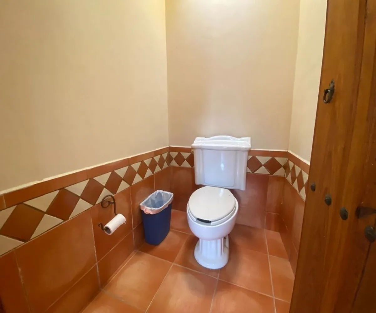 Terreno En Venta,La Venta Del Astillero,Carretera la venta Nextipac 1726, Zapopan, Jalisco 45019, 2 Habitaciones,2 Baños,Carretera la venta Nextipac,1,p9hxqrY Terreno En Venta,La Venta Del Astillero,Carretera la venta Nextipac 1726, Zapopan, Jalisco 45019, 2 Habitaciones,2 Baños,Carretera la venta Nextipac,1,p9hxqrY