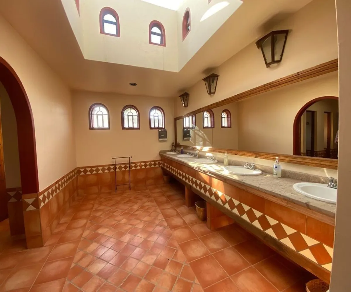 Terreno En Venta,La Venta Del Astillero,Carretera la venta Nextipac 1726, Zapopan, Jalisco 45019, 2 Habitaciones,2 Baños,Carretera la venta Nextipac,1,p9hxqrY Terreno En Venta,La Venta Del Astillero,Carretera la venta Nextipac 1726, Zapopan, Jalisco 45019, 2 Habitaciones,2 Baños,Carretera la venta Nextipac,1,p9hxqrY