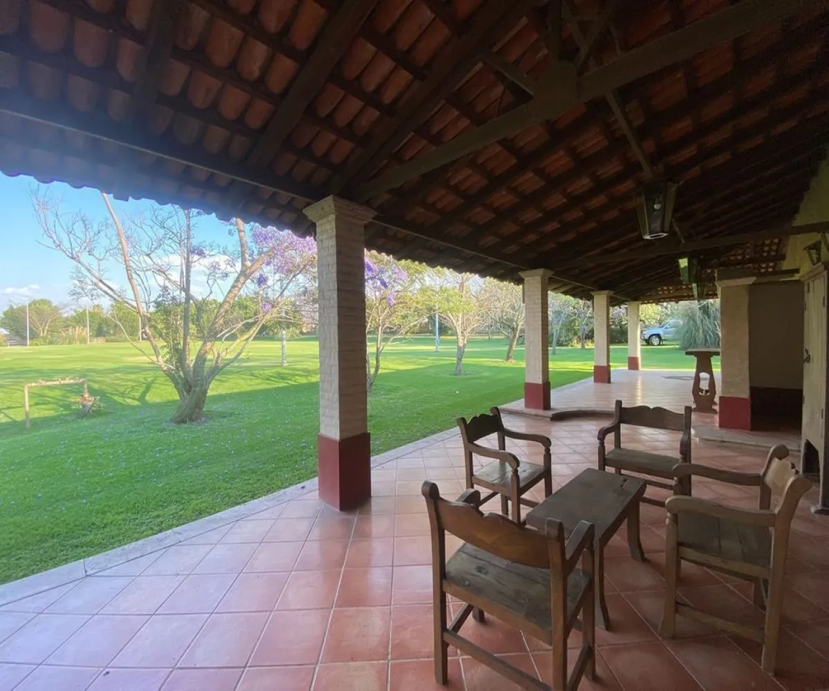 Terreno En Venta,La Venta Del Astillero,Carretera la venta Nextipac 1726, Zapopan, Jalisco 45019, 2 Habitaciones,2 Baños,Carretera la venta Nextipac,1,p9hxqrY Terreno En Venta,La Venta Del Astillero,Carretera la venta Nextipac 1726, Zapopan, Jalisco 45019, 2 Habitaciones,2 Baños,Carretera la venta Nextipac,1,p9hxqrY