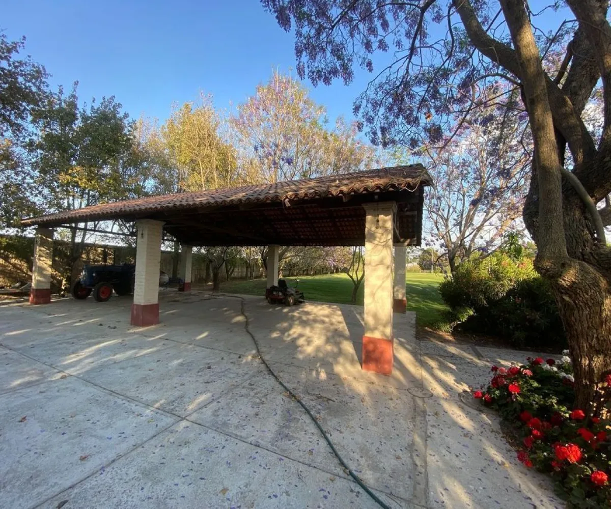 Terreno En Venta,La Venta Del Astillero,Carretera la venta Nextipac 1726, Zapopan, Jalisco 45019, 2 Habitaciones,2 Baños,Carretera la venta Nextipac,1,p9hxqrY Terreno En Venta,La Venta Del Astillero,Carretera la venta Nextipac 1726, Zapopan, Jalisco 45019, 2 Habitaciones,2 Baños,Carretera la venta Nextipac,1,p9hxqrY