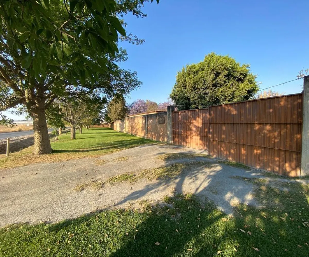 Terreno En Venta,La Venta Del Astillero,Carretera la venta Nextipac 1726, Zapopan, Jalisco 45019, 2 Habitaciones,2 Baños,Carretera la venta Nextipac,1,p9hxqrY Terreno En Venta,La Venta Del Astillero,Carretera la venta Nextipac 1726, Zapopan, Jalisco 45019, 2 Habitaciones,2 Baños,Carretera la venta Nextipac,1,p9hxqrY