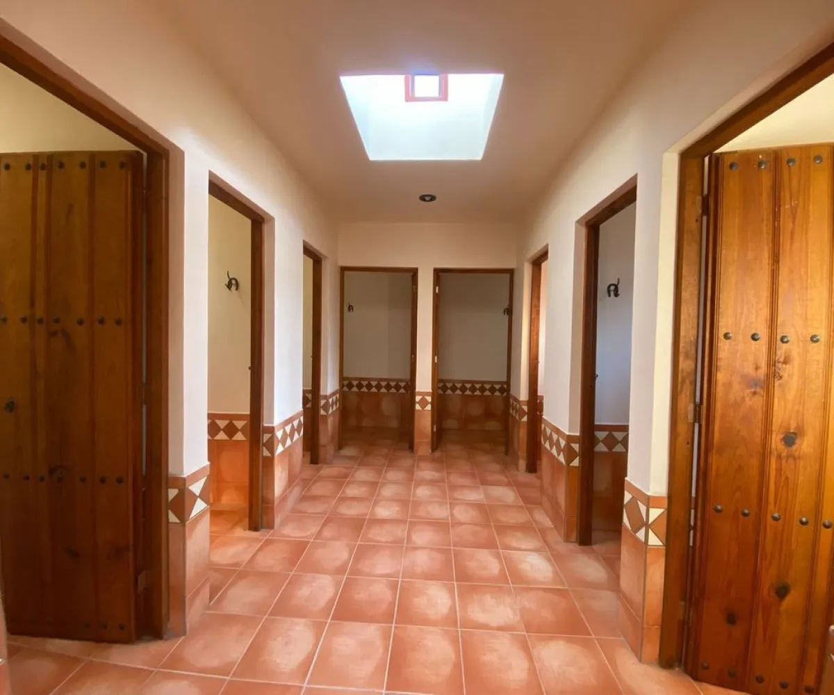 Terreno En Venta,La Venta Del Astillero,Carretera la venta Nextipac 1726, Zapopan, Jalisco 45019, 2 Habitaciones,2 Baños,Carretera la venta Nextipac,1,p9hxqrY Terreno En Venta,La Venta Del Astillero,Carretera la venta Nextipac 1726, Zapopan, Jalisco 45019, 2 Habitaciones,2 Baños,Carretera la venta Nextipac,1,p9hxqrY