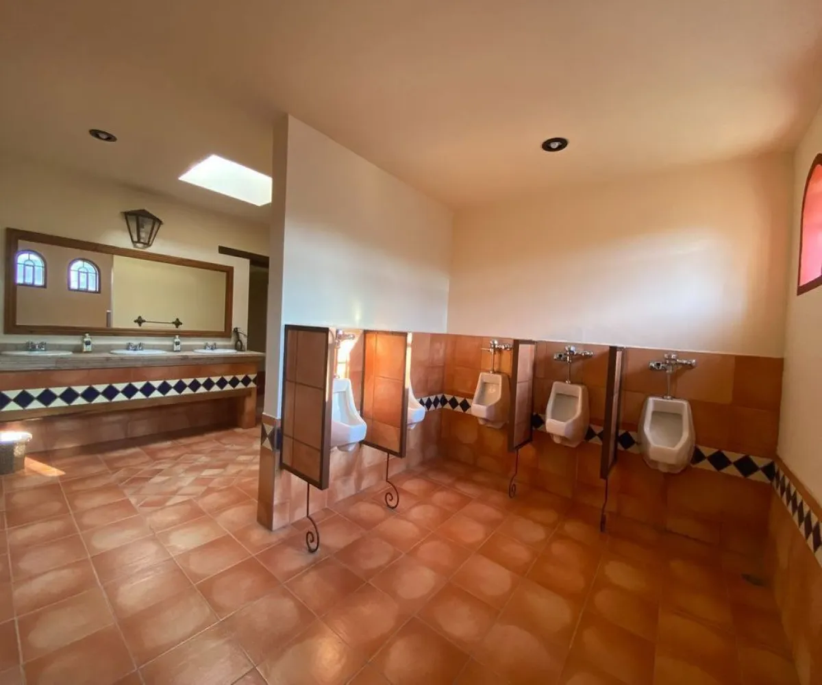 Terreno En Venta,La Venta Del Astillero,Carretera la venta Nextipac 1726, Zapopan, Jalisco 45019, 2 Habitaciones,2 Baños,Carretera la venta Nextipac,1,p9hxqrY Terreno En Venta,La Venta Del Astillero,Carretera la venta Nextipac 1726, Zapopan, Jalisco 45019, 2 Habitaciones,2 Baños,Carretera la venta Nextipac,1,p9hxqrY