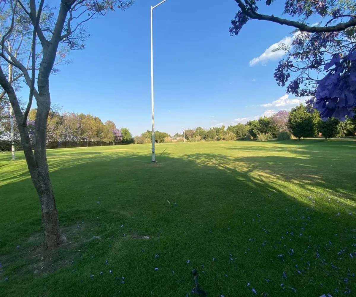 Terreno En Venta,La Venta Del Astillero,Carretera la venta Nextipac 1726, Zapopan, Jalisco 45019, 2 Habitaciones,2 Baños,Carretera la venta Nextipac,1,p9hxqrY Terreno En Venta,La Venta Del Astillero,Carretera la venta Nextipac 1726, Zapopan, Jalisco 45019, 2 Habitaciones,2 Baños,Carretera la venta Nextipac,1,p9hxqrY