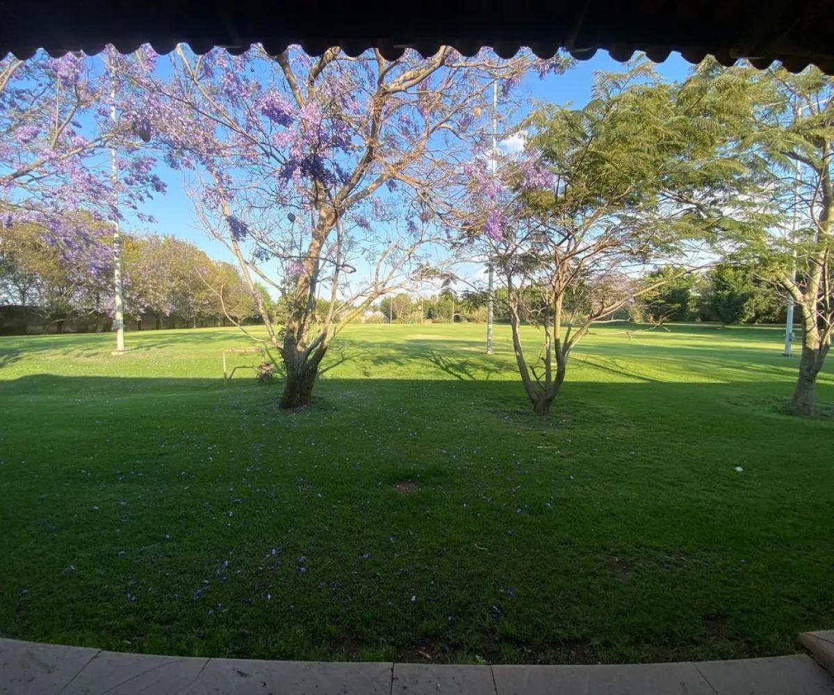 Terreno En Venta,La Venta Del Astillero,Carretera la venta Nextipac 1726, Zapopan, Jalisco 45019, 2 Habitaciones,2 Baños,Carretera la venta Nextipac,1,p9hxqrY Terreno En Venta,La Venta Del Astillero,Carretera la venta Nextipac 1726, Zapopan, Jalisco 45019, 2 Habitaciones,2 Baños,Carretera la venta Nextipac,1,p9hxqrY