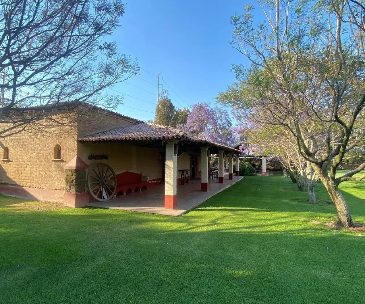 Terreno En Venta,La Venta Del Astillero,Carretera la venta Nextipac 1726, Zapopan, Jalisco 45019, 2 Habitaciones,2 Baños,Carretera la venta Nextipac,1,p9hxqrY Terreno En Venta,La Venta Del Astillero,Carretera la venta Nextipac 1726, Zapopan, Jalisco 45019, 2 Habitaciones,2 Baños,Carretera la venta Nextipac,1,p9hxqrY