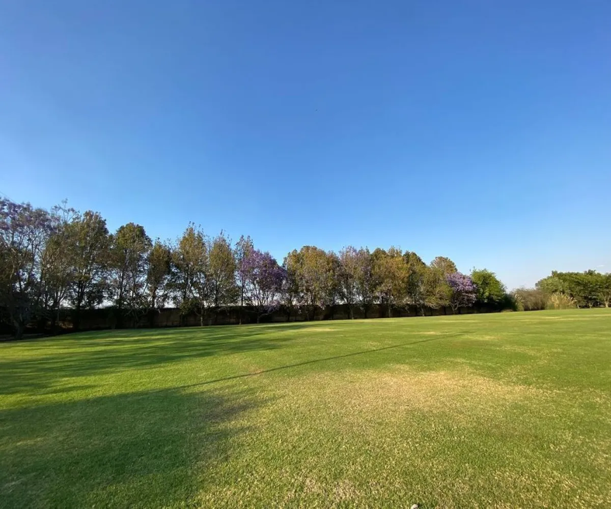 Terreno En Venta,La Venta Del Astillero,Carretera la venta Nextipac 1726, Zapopan, Jalisco 45019, 2 Habitaciones,2 Baños,Carretera la venta Nextipac,1,p9hxqrY Terreno En Venta,La Venta Del Astillero,Carretera la venta Nextipac 1726, Zapopan, Jalisco 45019, 2 Habitaciones,2 Baños,Carretera la venta Nextipac,1,p9hxqrY