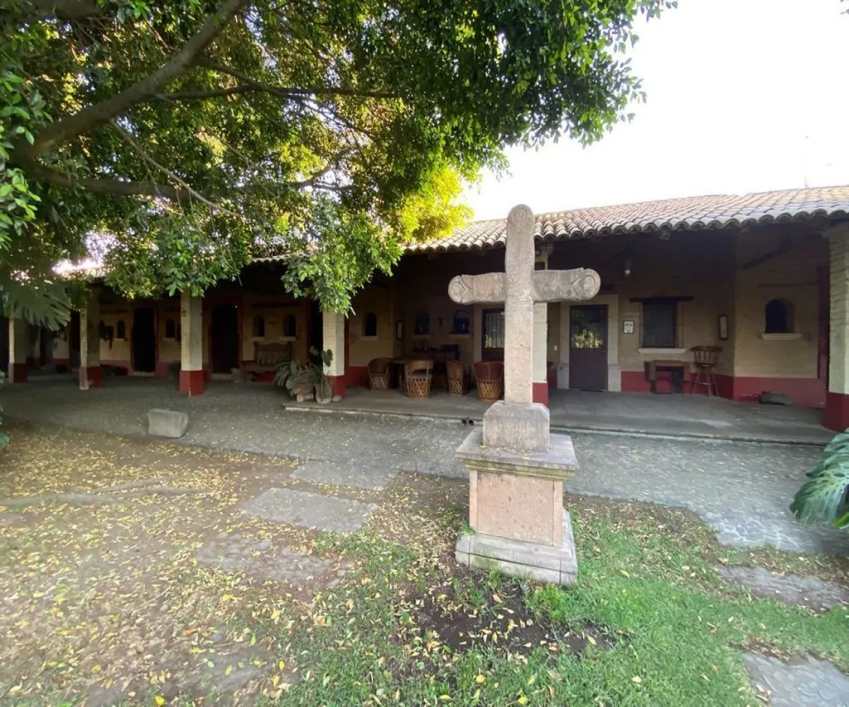 Terreno En Venta,La Venta Del Astillero,Carretera la venta Nextipac 1726, Zapopan, Jalisco 45019, 2 Habitaciones,2 Baños,Carretera la venta Nextipac,1,p9hxqrY Terreno En Venta,La Venta Del Astillero,Carretera la venta Nextipac 1726, Zapopan, Jalisco 45019, 2 Habitaciones,2 Baños,Carretera la venta Nextipac,1,p9hxqrY