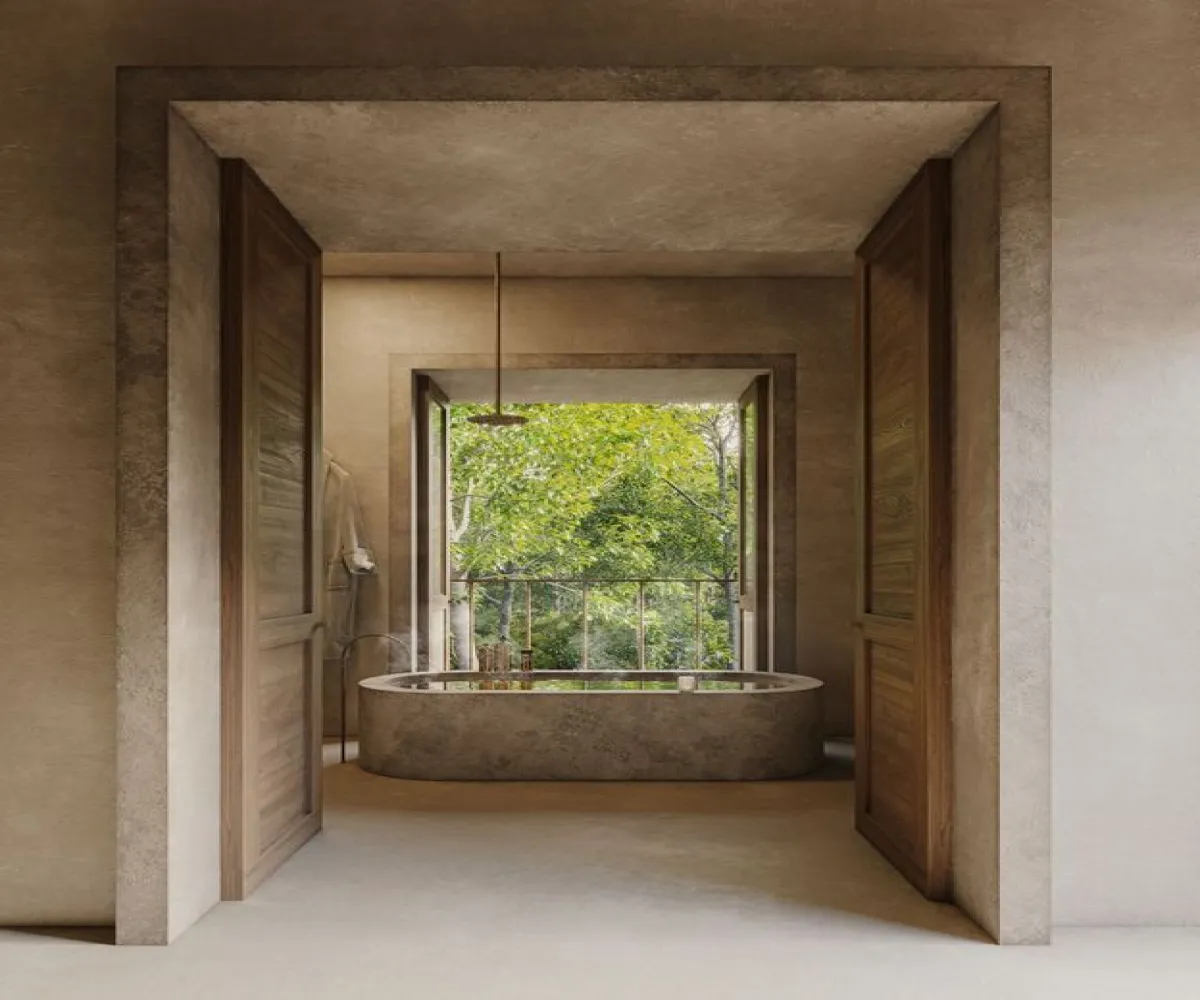 Casa En Venta,La Veleta,WIGGOT_STREET S/N, Tulum, Quintana Roo 77760, 1 Cuarto,11 Baños,WIGGOT_STREET,2,pEPfFun