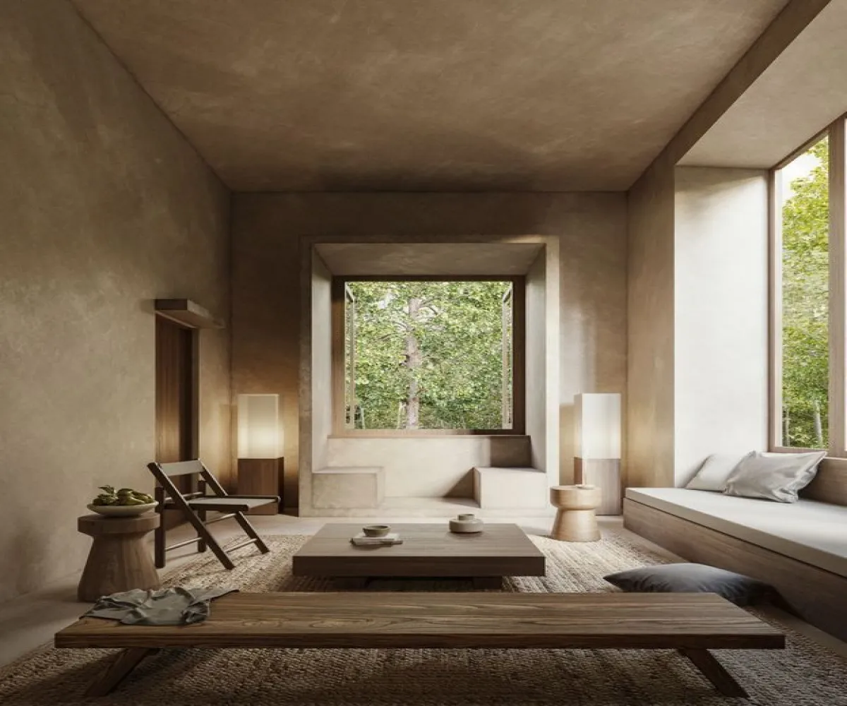 Casa En Venta,La Veleta,WIGGOT_STREET S/N, Tulum, Quintana Roo 77760, 1 Cuarto,11 Baños,WIGGOT_STREET,2,pEPfFun