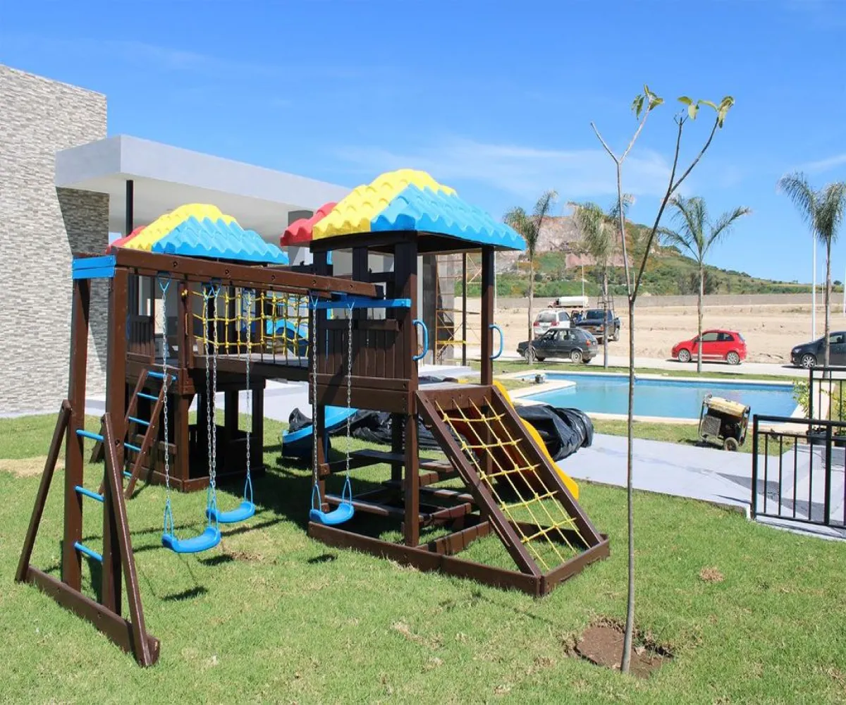 Terreno En Venta,Nuevo México,Morelos 11 Lote 51, Zapopan, Jalisco 45138,Morelos,pJmMjxE