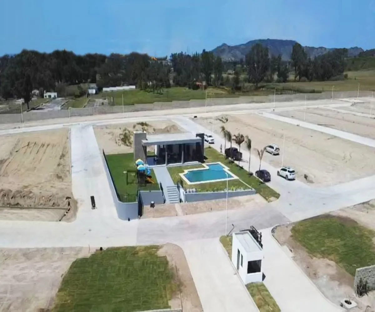 Terreno En Venta,Nuevo México,Morelos 11 Lote 51, Zapopan, Jalisco 45138,Morelos,pJmMjxE