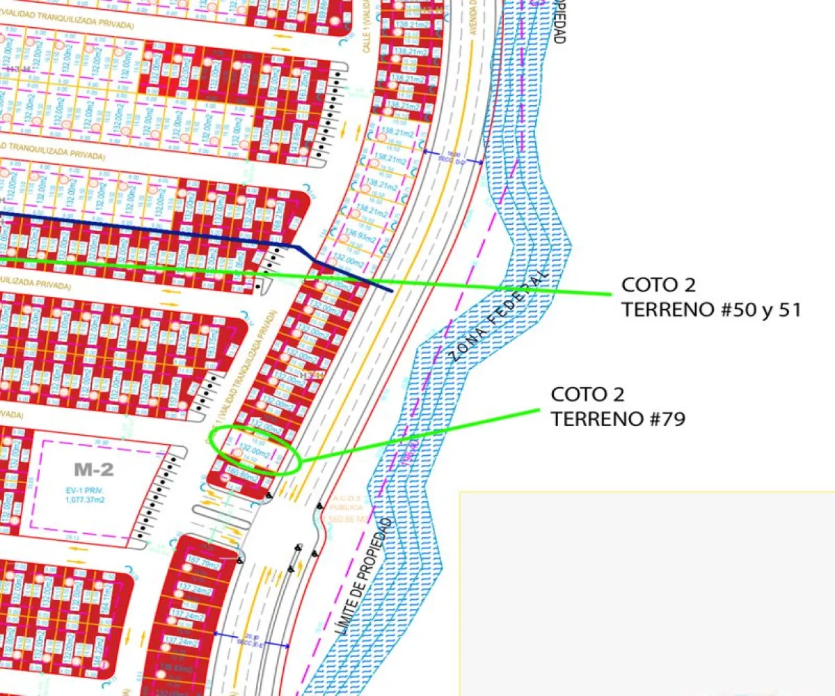 Terreno En Venta,Nuevo México,Morelos 11 Lote 51, Zapopan, Jalisco 45138,Morelos,pJmMjxE