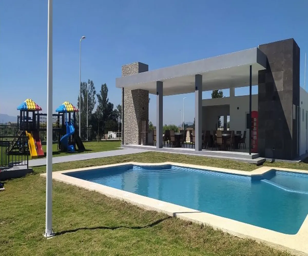 Terreno En Venta,Nuevo México,Morelos 11 Lote 51, Zapopan, Jalisco 45138,Morelos,pJmMjxE