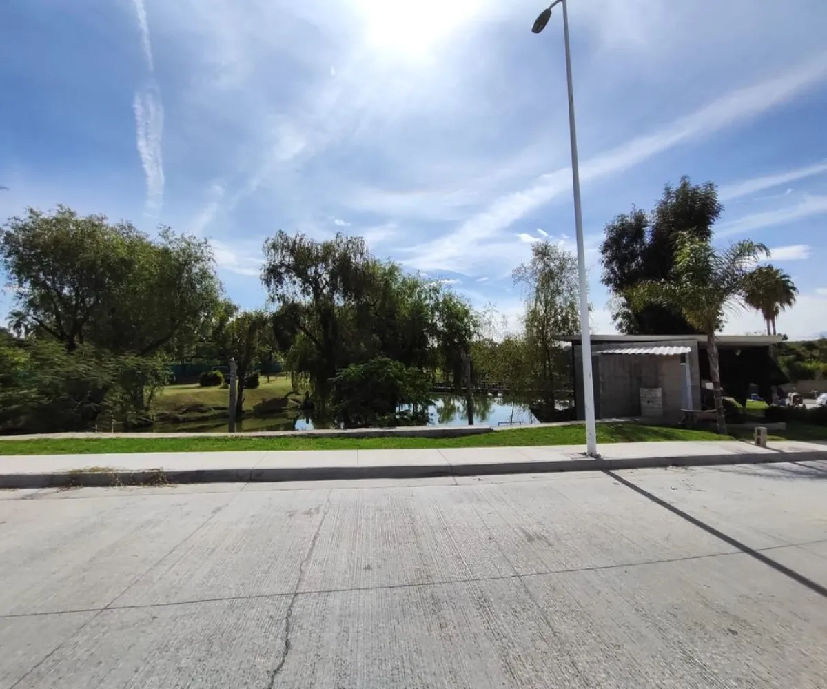 Terreno En Venta,Nuevo México,Morelos 11 Lote 50, Zapopan, Jalisco 45138,Morelos ,1,pRby58r