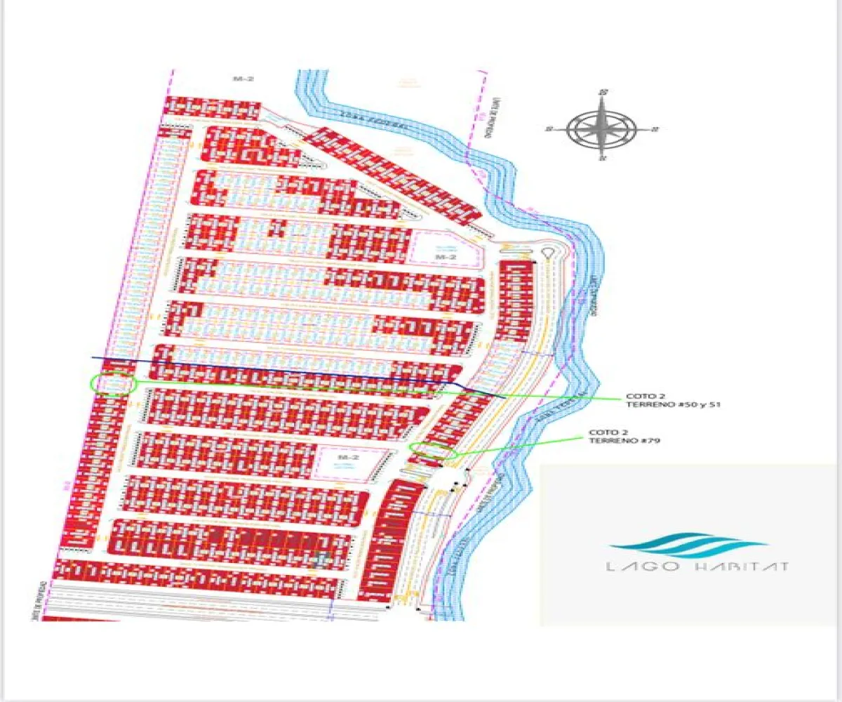 Terreno En Venta,Nuevo México,Morelos 11 Lote 50, Zapopan, Jalisco 45138,Morelos ,1,pRby58r
