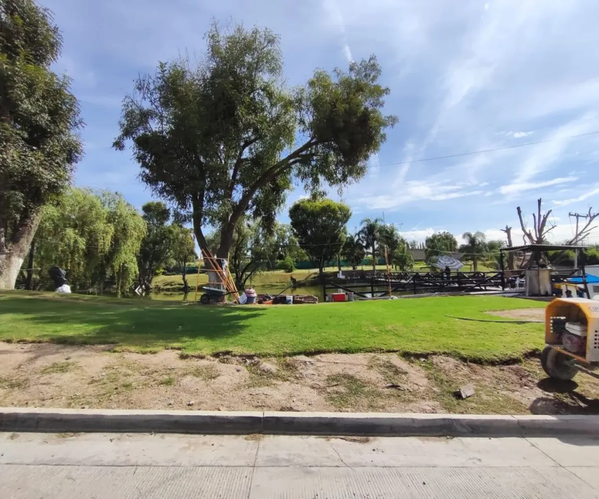 Terreno En Venta,Nuevo México,Morelos 11 Lote 50, Zapopan, Jalisco 45138,Morelos ,1,pRby58r