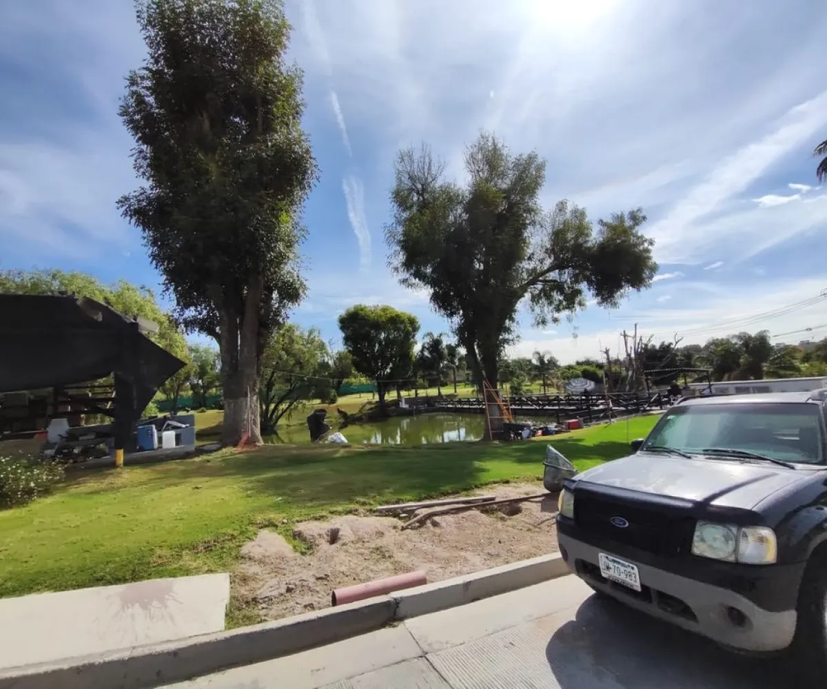 Terreno En Venta,Nuevo México,Morelos 11 Lote 50, Zapopan, Jalisco 45138,Morelos ,1,pRby58r