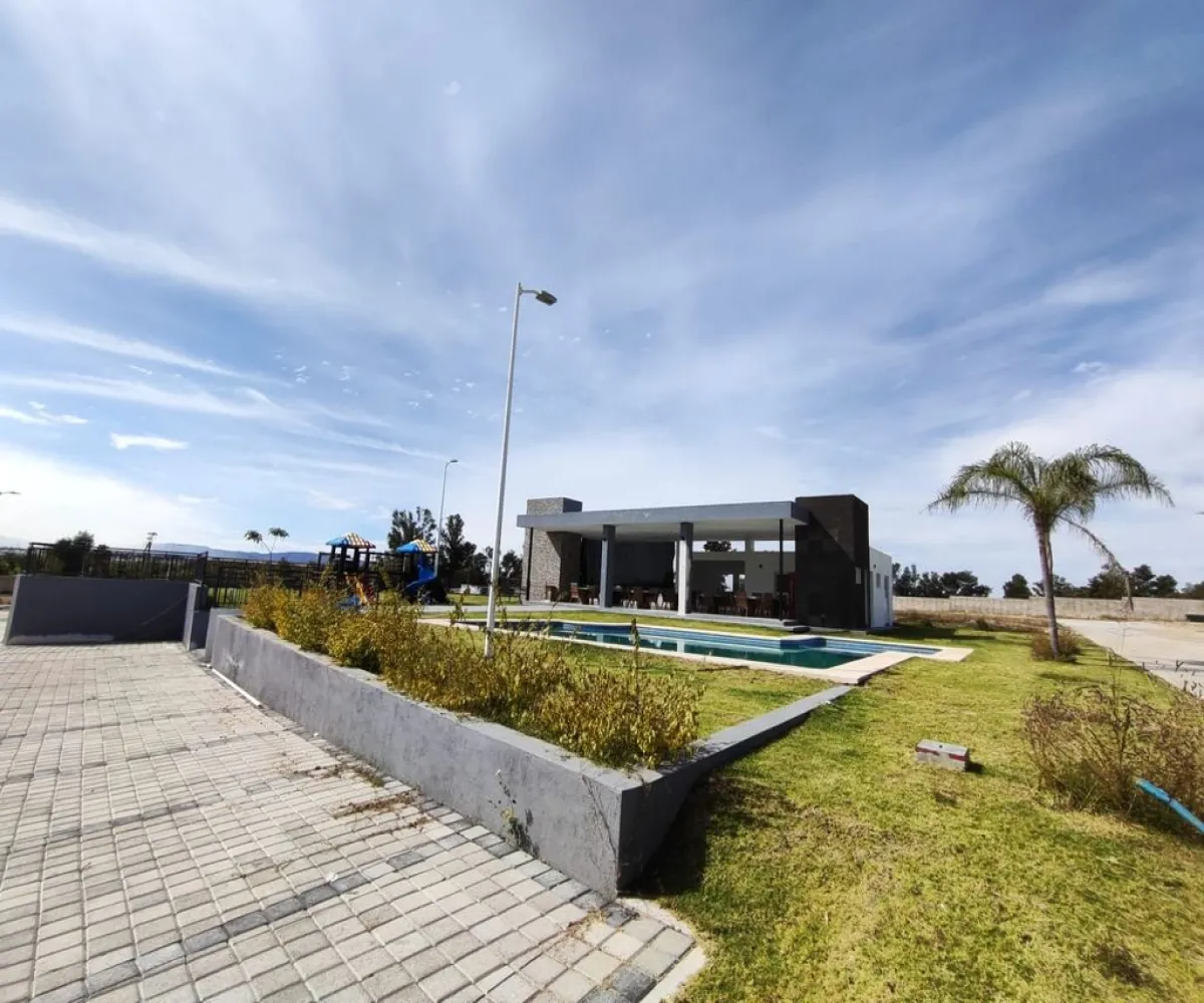 Terreno En Venta,Nuevo México,Morelos 11 Lote 50, Zapopan, Jalisco 45138,Morelos ,1,pRby58r